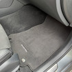 Коврики на Mercedes GLC (X254) 2022 - 2025 в Орле