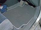 EVA коврики на Toyota Harrier I 1997 - 2003 в Орле