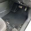 Коврики на Toyota Yaris IV 2019 - 2025 в Орле