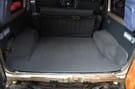 Коврики на Toyota Land Cruiser Prado 70 1984 - 2025 в Орле