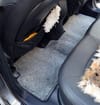 Коврики на Hyundai ix35 2010 - 2017 в Орле