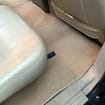 EVA коврики на Lincoln Navigator II 2003 - 2006 в Орле