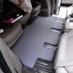 Коврики на KIA Carnival III 2014 - 2021 в Орле