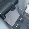 Коврики на Mitsubishi Montero Sport III 2015 - 2025 в Орле