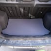 EVA коврики на Ford EcoSport 2012 - 2023 в Орле