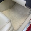 Коврики на Lexus IS II 2005 - 2013 в Орле