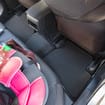 Коврики на Toyota Corolla (E21) 2018 - 2025 в Орле