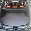 Коврики на Toyota Harrier III 2013 - 2020 в Орле