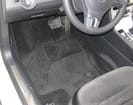 EVA коврики на Volkswagen Passat B6 2005 - 2011 в Орле