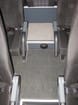 Ворсовые коврики на Mercedes Sprinter (W906) 2006 - 2013 в Орле