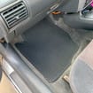 EVA коврики на Toyota Cavalier 1995 - 2000 в Орле