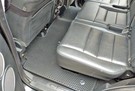 Ворсовые коврики на Land Rover Discovery IV 2009 - 2017 в Орле