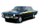 Коврики на ГАЗ 2410 1985 - 1992 в Орле