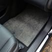 EVA коврики на Nissan Murano (Z52) 2014 - 2022 в Орле