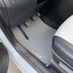 Коврики на KIA Venga 2010 - 2017 в Орле
