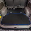 EVA коврики на Honda StepWGN V 2015 - 2021 в Орле