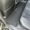 Коврики на Honda CR-V IV 2012 - 2018 в Орле