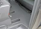 Коврики на Peugeot Traveller 2016 - 2025 в Орле