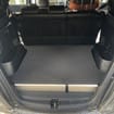 Коврики на Honda Freed Spike 2010 - 2016 в Орле