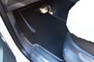 EVA коврики на Volkswagen Amarok 2011 - 2025 в Орле