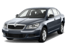 Ворсовые коврики на Skoda Octavia A5 и FL 2004 - 2013 в Орле