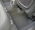 Коврики на BMW 2 Active Tourer (F45) 2014 - 2022 в Орле