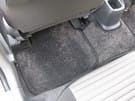 Коврики на Suzuki SX4 I 2006 - 2014 в Орле