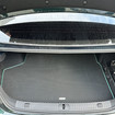 Ворсовые коврики на Chery Arrizo 8 2022 - 2025 в Орле