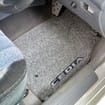 EVA коврики на Mitsubishi Lancer Cedia 2000 - 2004 в Орле