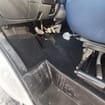 EVA коврики на Fiat Ducato II 1993 - 2006 в Орле