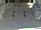 Коврики на Honda StepWGN III 2005 - 2009 в Орле
