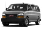 Коврики на GMC Savana 2002 - 2025 в Орле