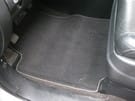 EVA коврики на Honda Pilot II 2008 - 2015 в Орле