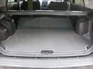 Коврики на Hyundai Tucson I 2004 - 2010 в Орле