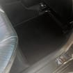 EVA коврики на Mitsubishi Lancer Evolution VIII 2003 - 2006 в Орле