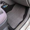 Коврики на Renault Scenic II 2003 - 2010 в Орле
