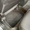 Коврики на Subaru Forester III 2007 - 2013 в Орле