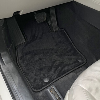 Коврики на Mazda CX60 2022&nbsp;-&nbsp;2025 в Орле