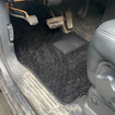Коврики на Chevrolet Avalanche I 2001 - 2006 в Орле