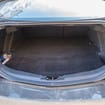 Ворсовые коврики на Ford Mondeo IV 2006 - 2015 в Орле