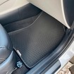 Коврики на Hyundai Tucson IV 2020 - 2025 в Орле