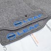 Коврики на Nissan Leaf (ZE0) 2009 - 2012 в Орле