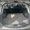 EVA коврики на Changan CS75 Plus 2019 - 2025 в Орле