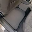 Коврики на Skoda Rapid I 2012 - 2020 в Орле