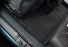 EVA коврики на BMW i3 (I01) 2013 - 2022 в Орле