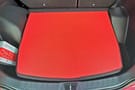 Ворсовые коврики на Mitsubishi Eclipse Cross 2017 - 2025 в Орле