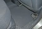 EVA коврики на Renault Vel Satis 2001 - 2009 в Орле