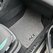 EVA коврики на Peugeot RCZ 2010 - 2015 в Орле
