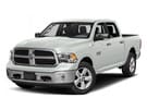 Коврики на Dodge RAM IV 2008 - 2024 в Орле