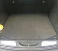 Коврики на Jeep Grand Cherokee (WK2) 2010 - 2022 в Орле